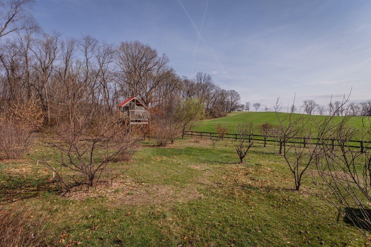 3844 STUARTS DRAFT HWY