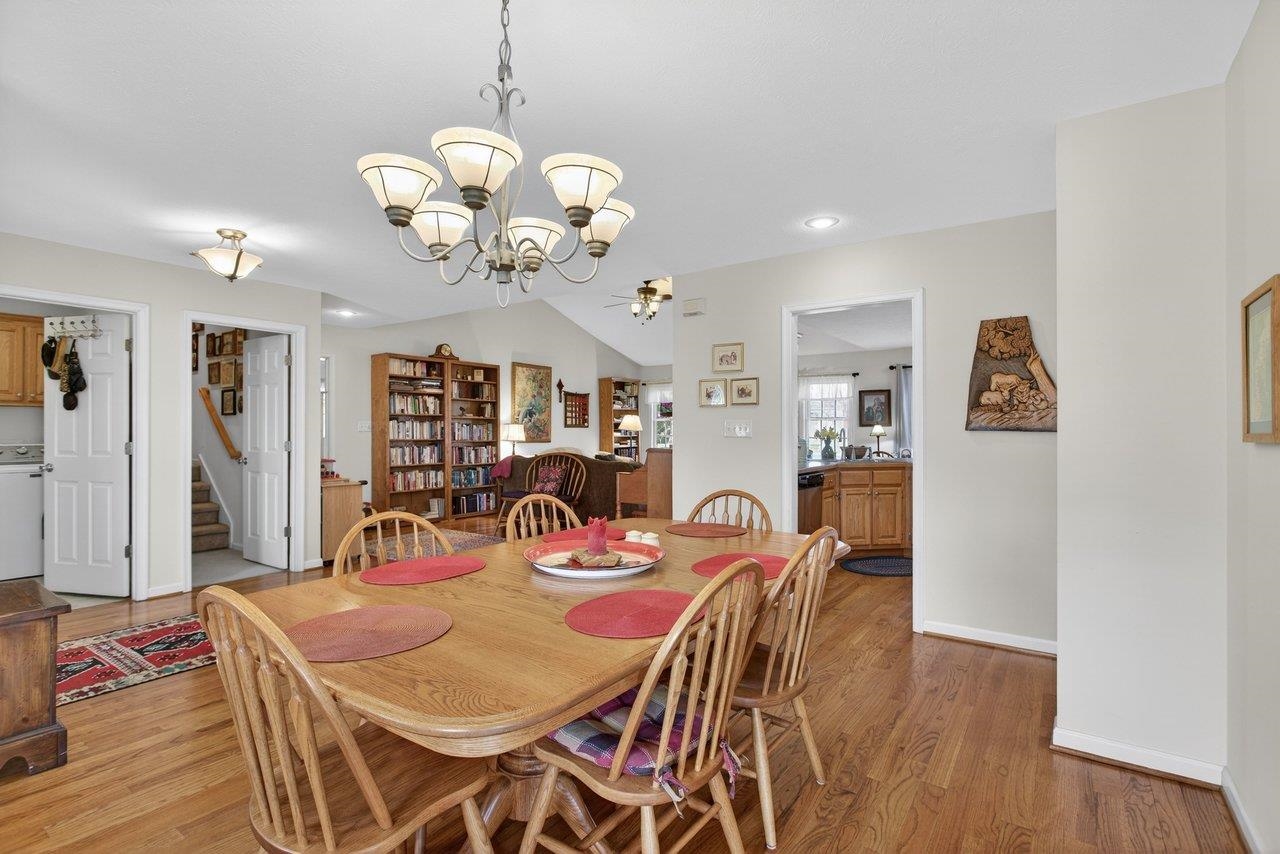 3844 STUARTS DRAFT HWY