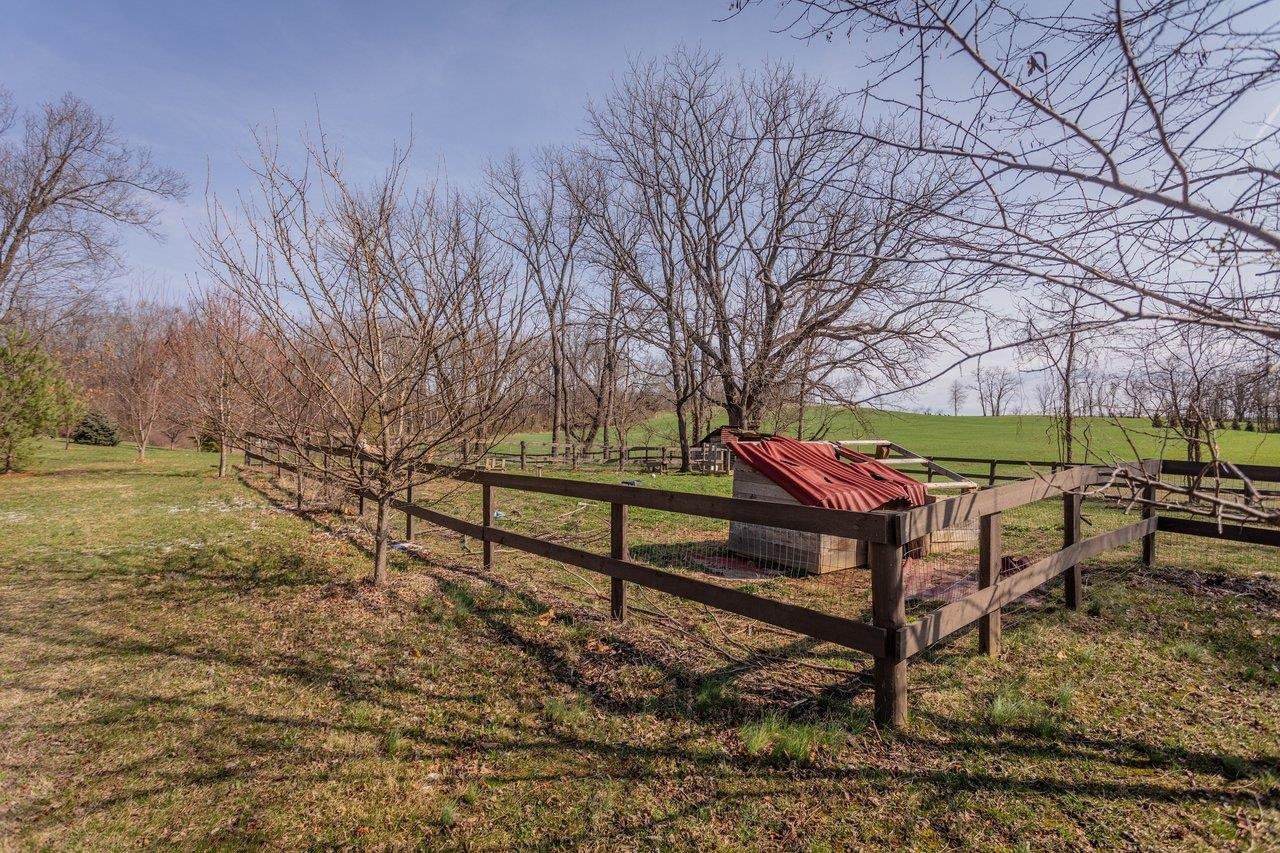 3844 STUARTS DRAFT HWY