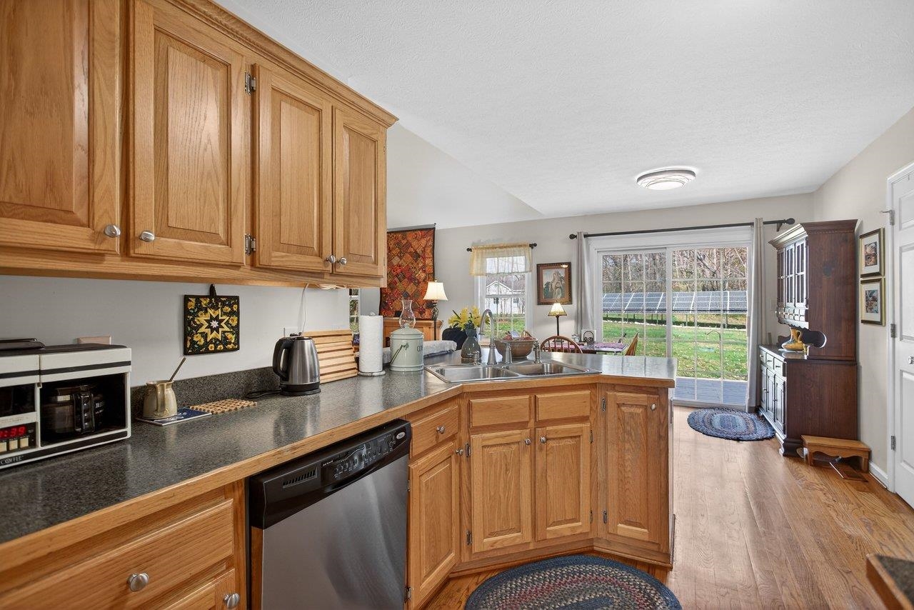3844 STUARTS DRAFT HWY