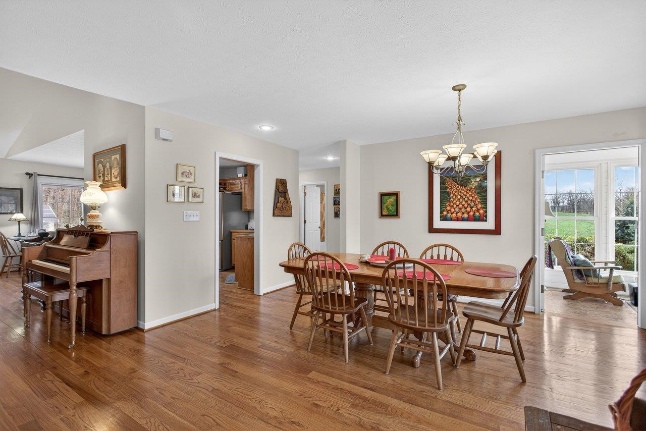 3844 STUARTS DRAFT HWY