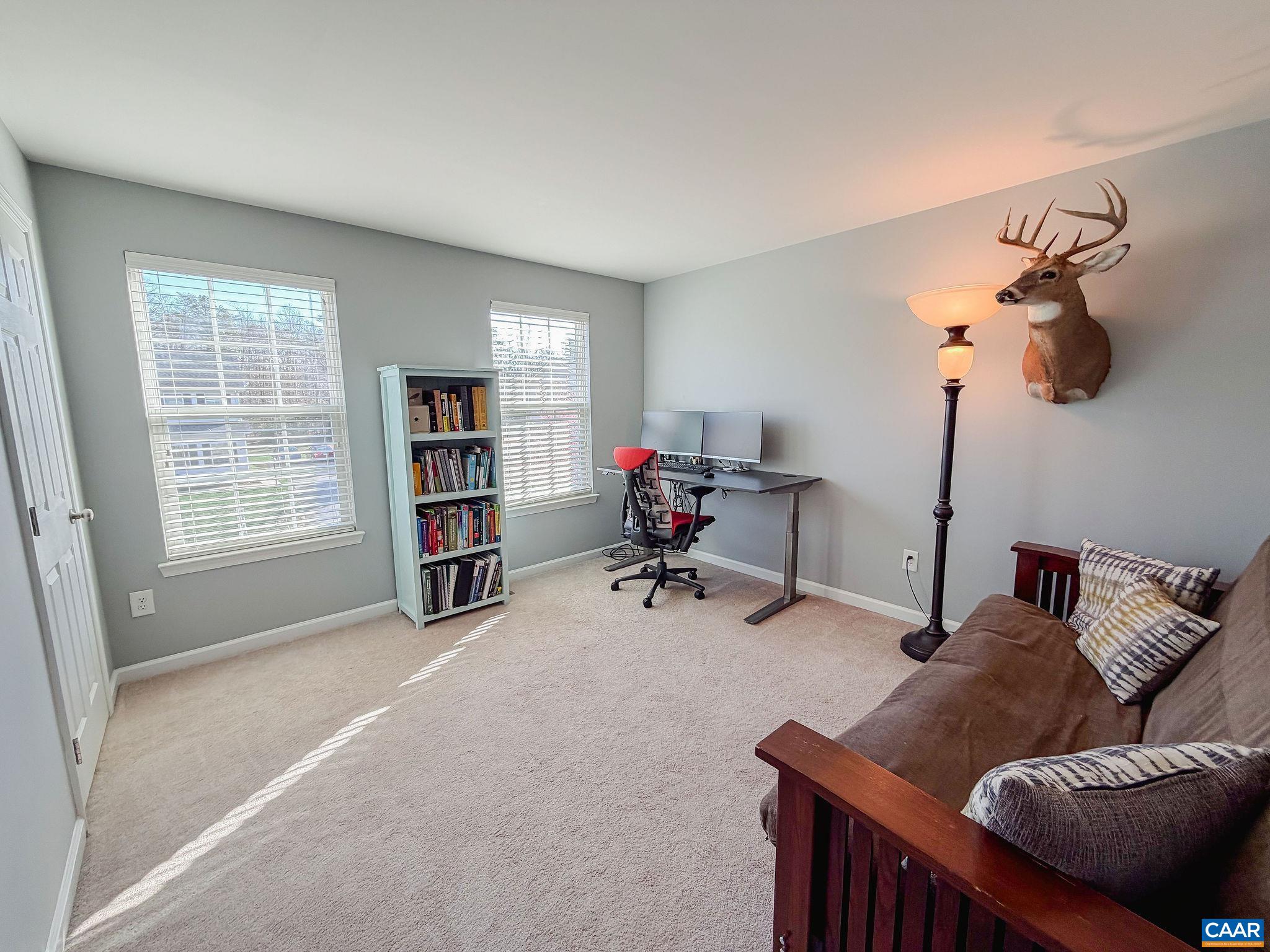 566 JUSTIN DR
