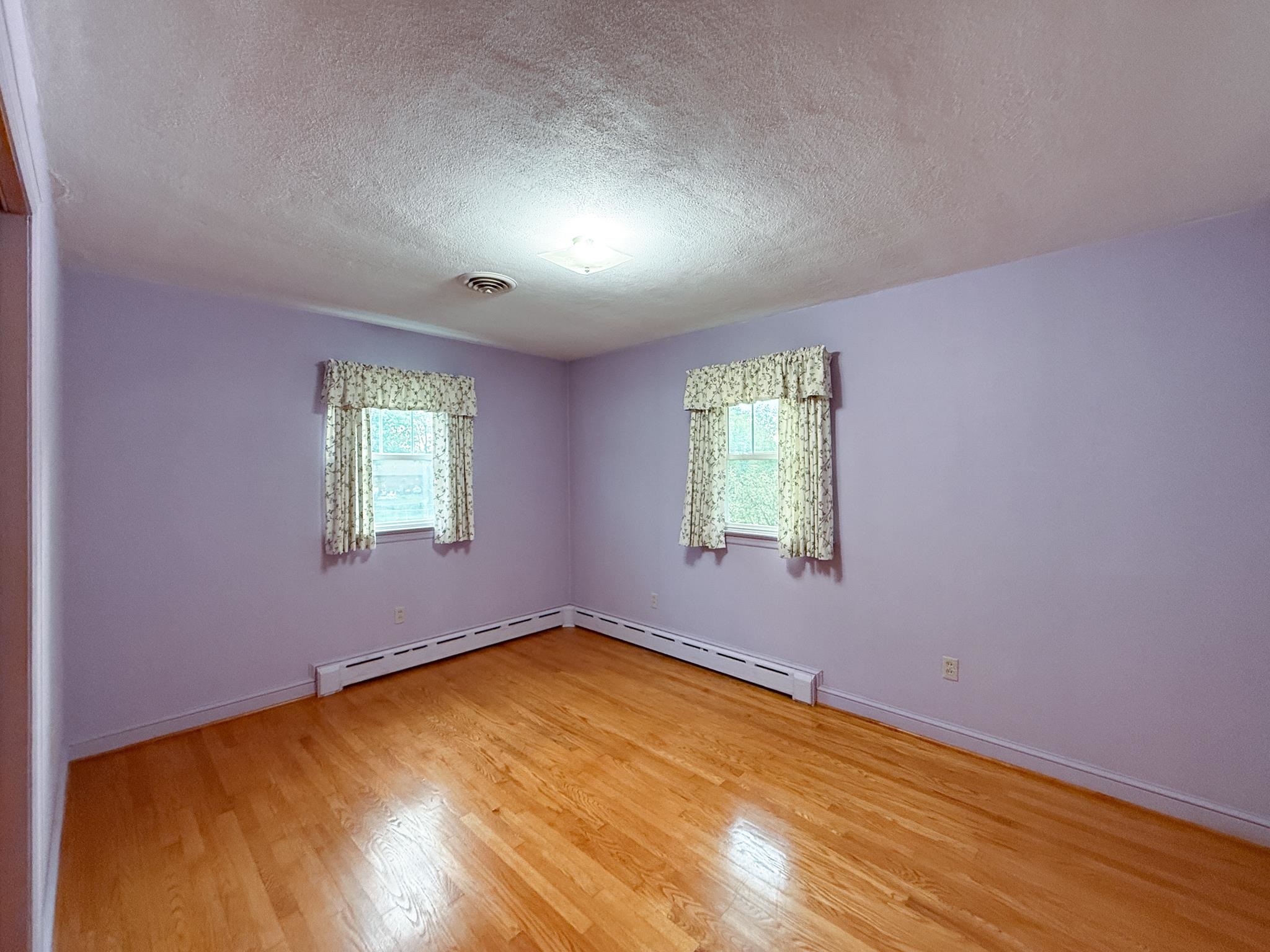 47 GISH LN