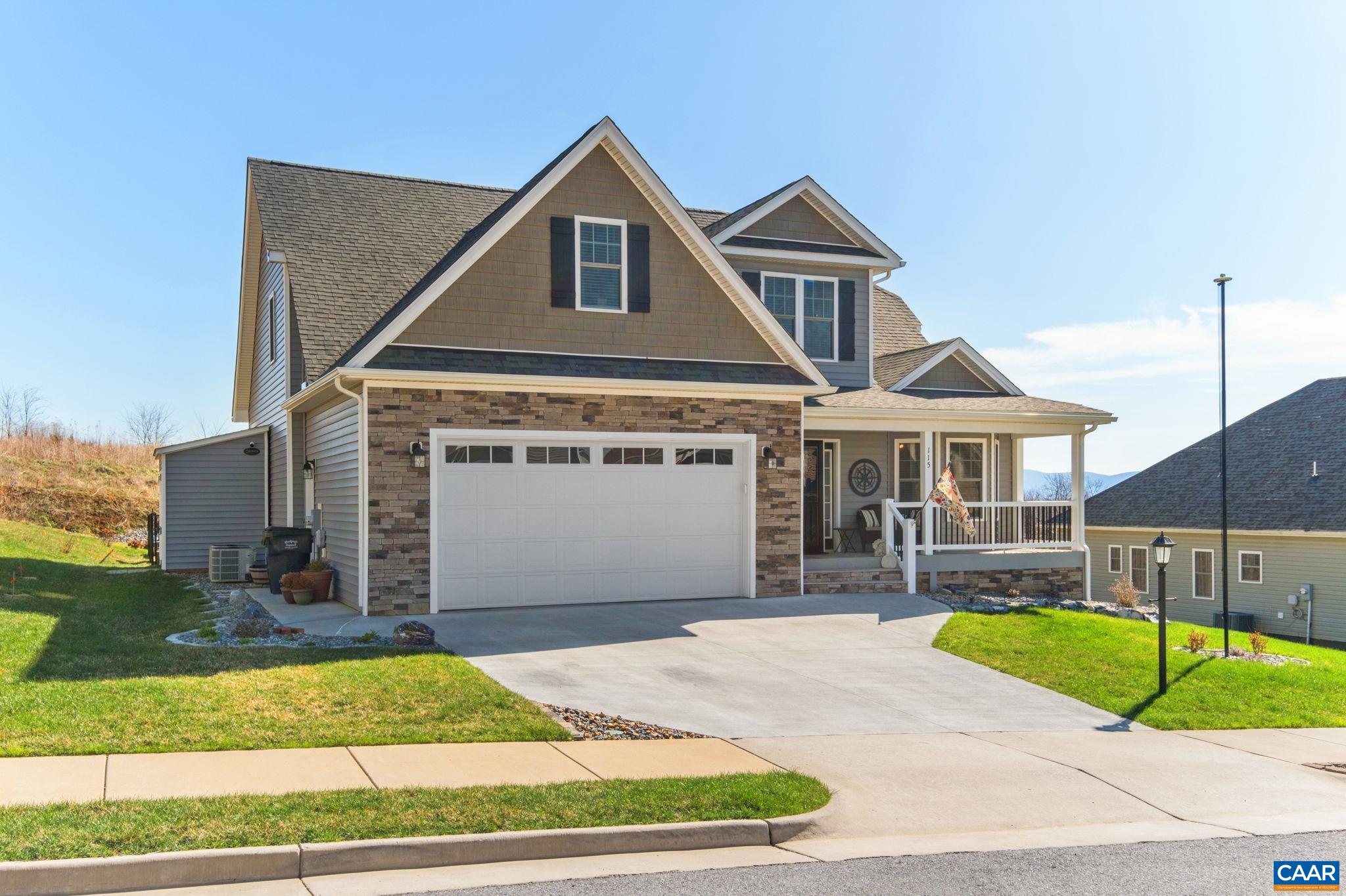 115 HULL HILLS LN