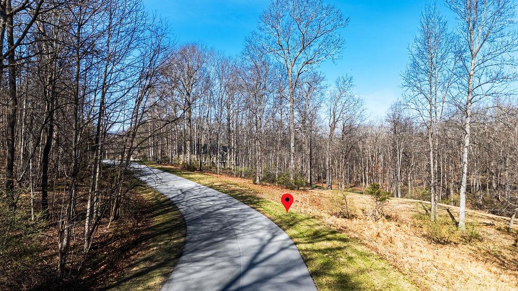 Lot 11 FARMINGTON DR