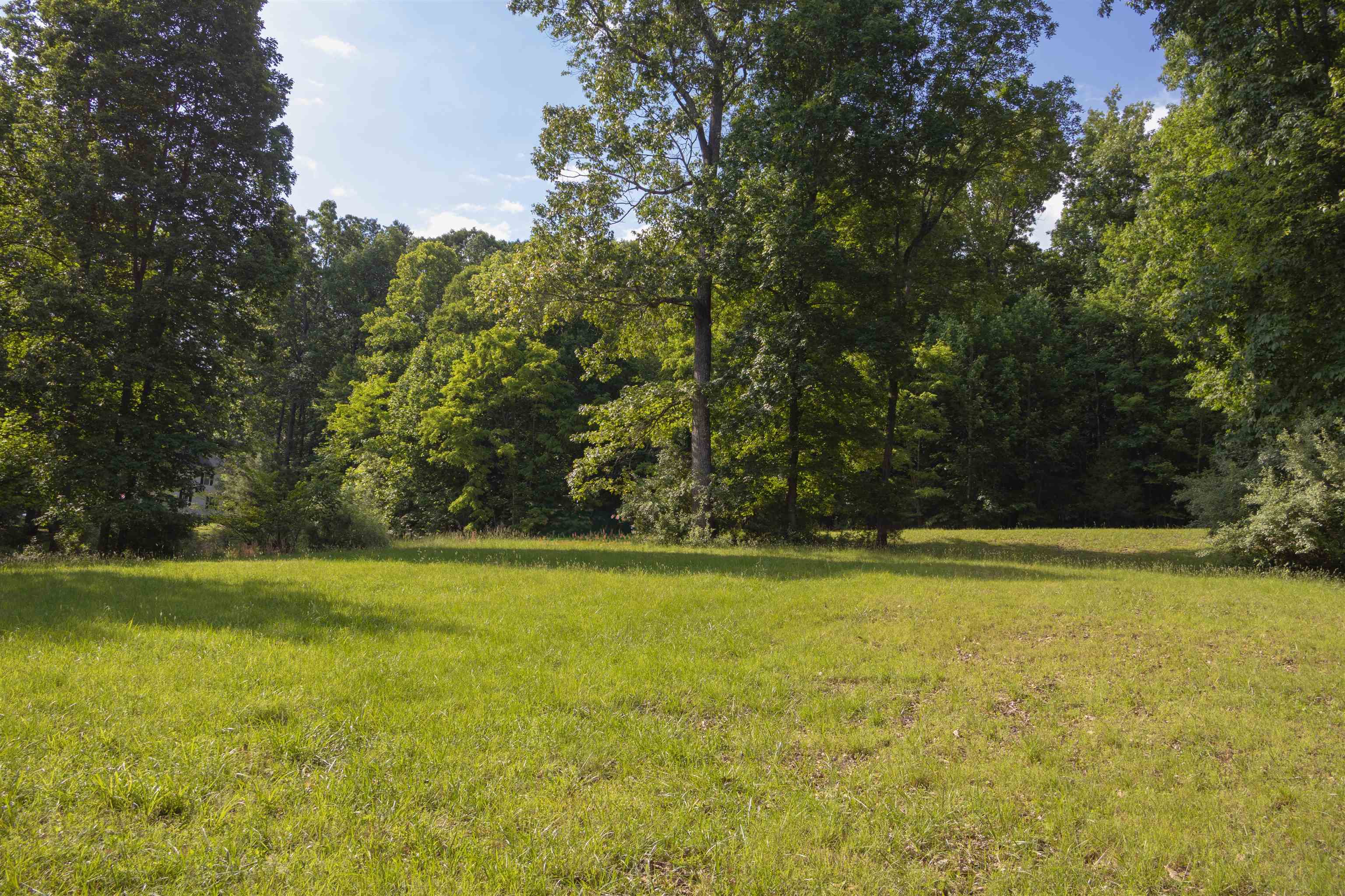 Lot 11 FARMINGTON DR