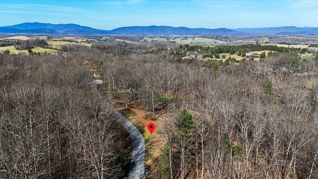 Lot 11 FARMINGTON DR