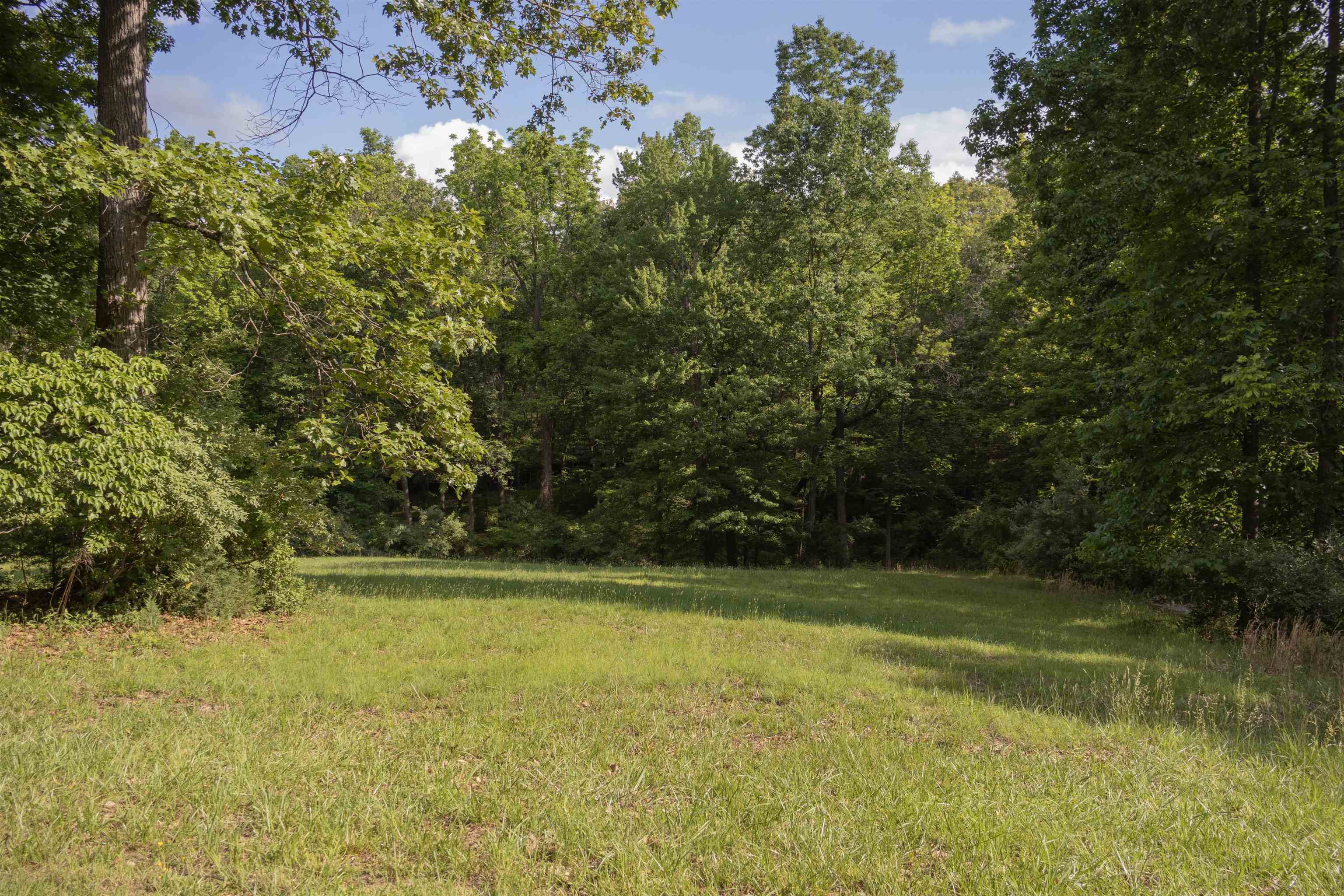Lot 11 FARMINGTON DR