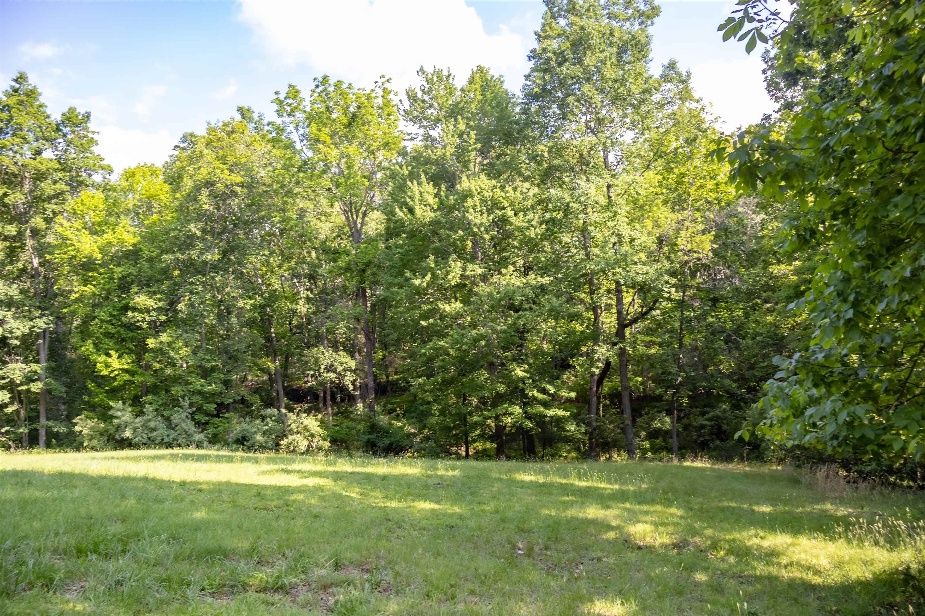 Lot 11 FARMINGTON DR