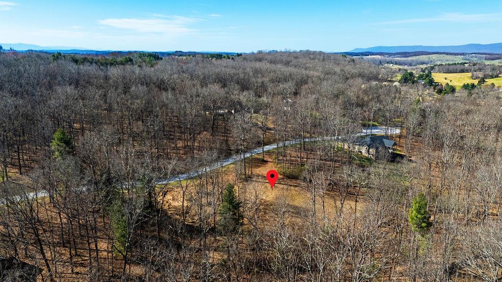 Lot 11 FARMINGTON DR