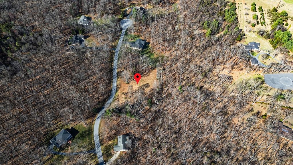 Lot 11 FARMINGTON DR