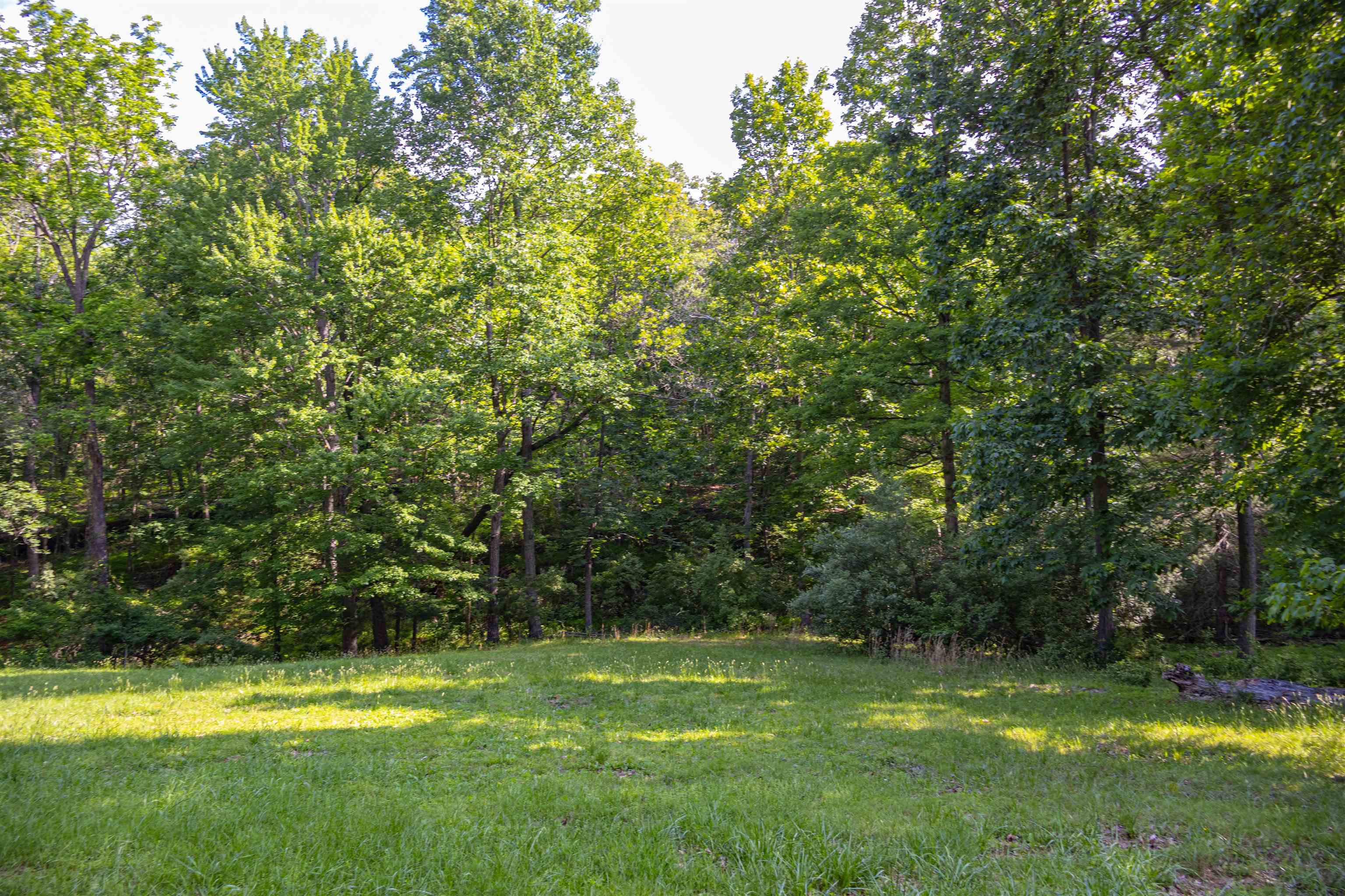Lot 11 FARMINGTON DR