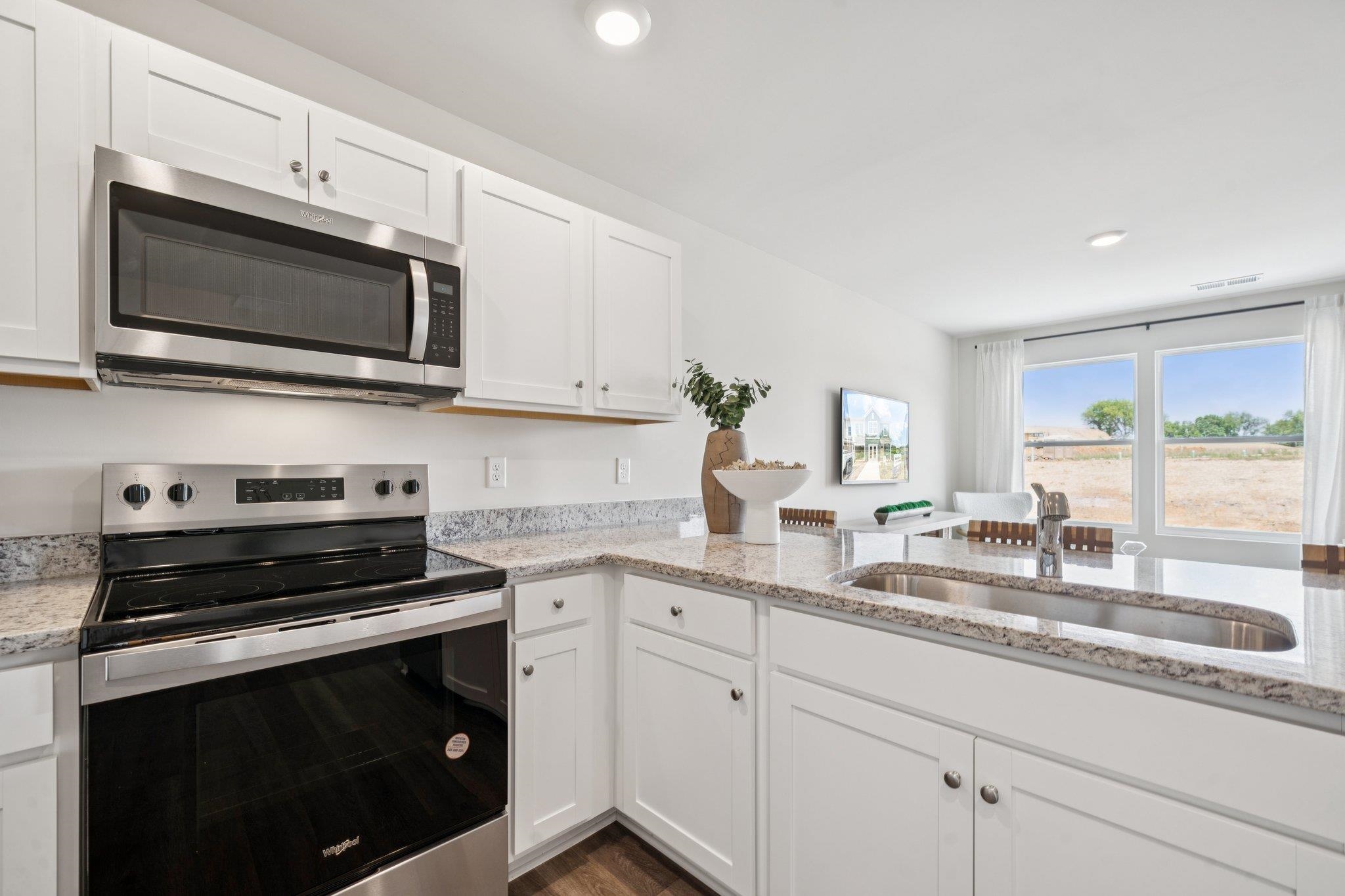 205 CAMDEN DR