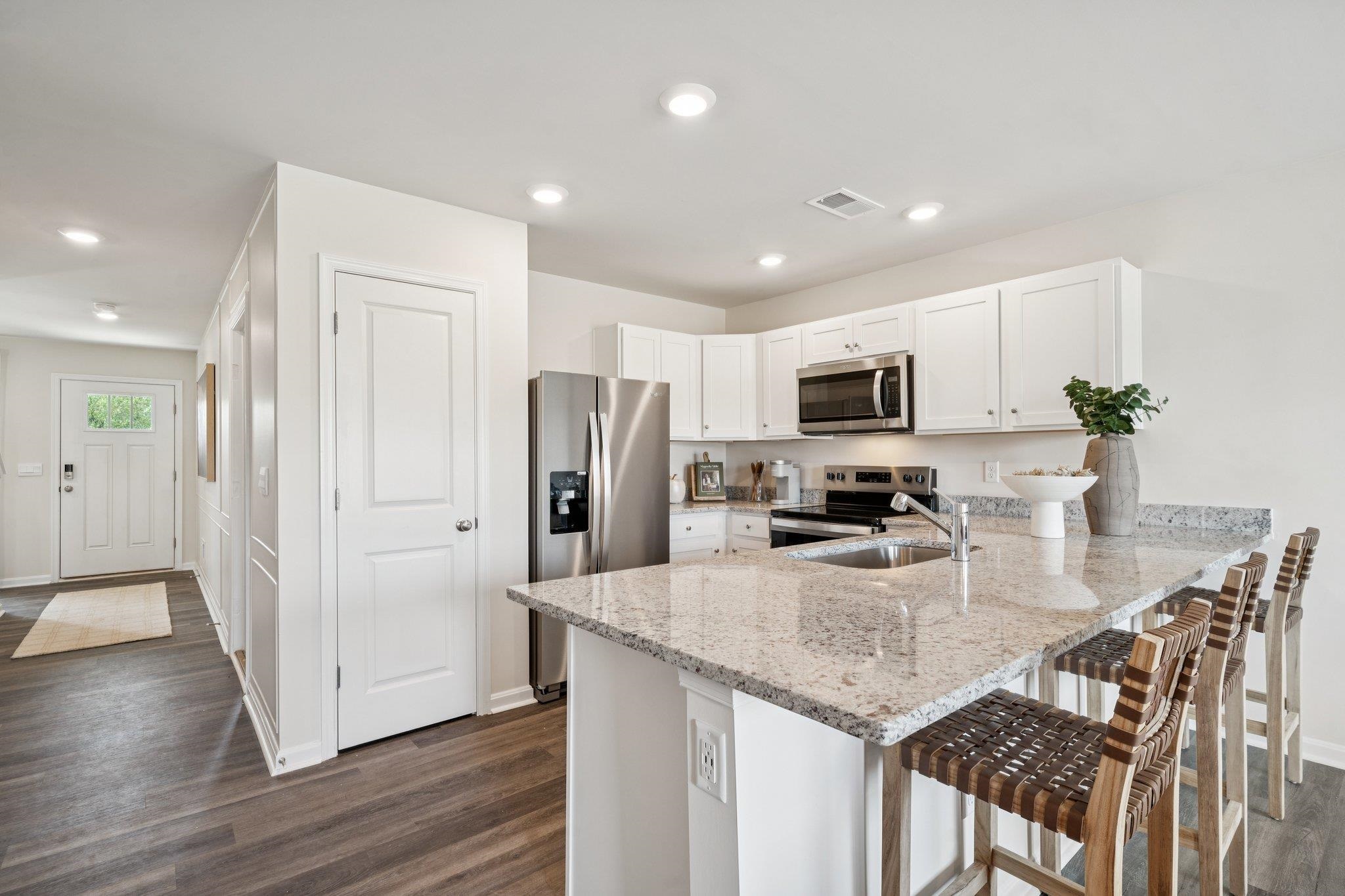 205 CAMDEN DR