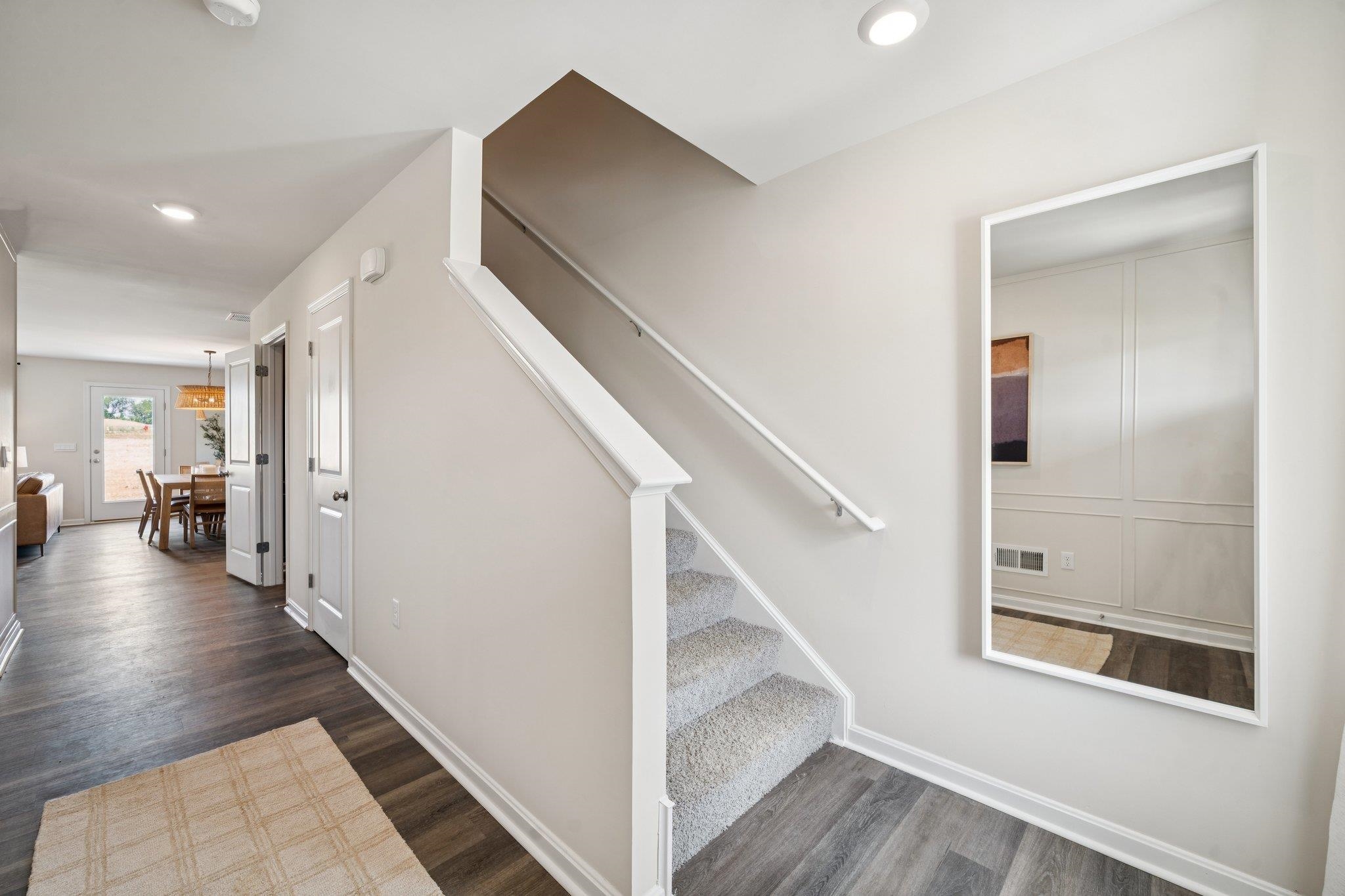 205 CAMDEN DR