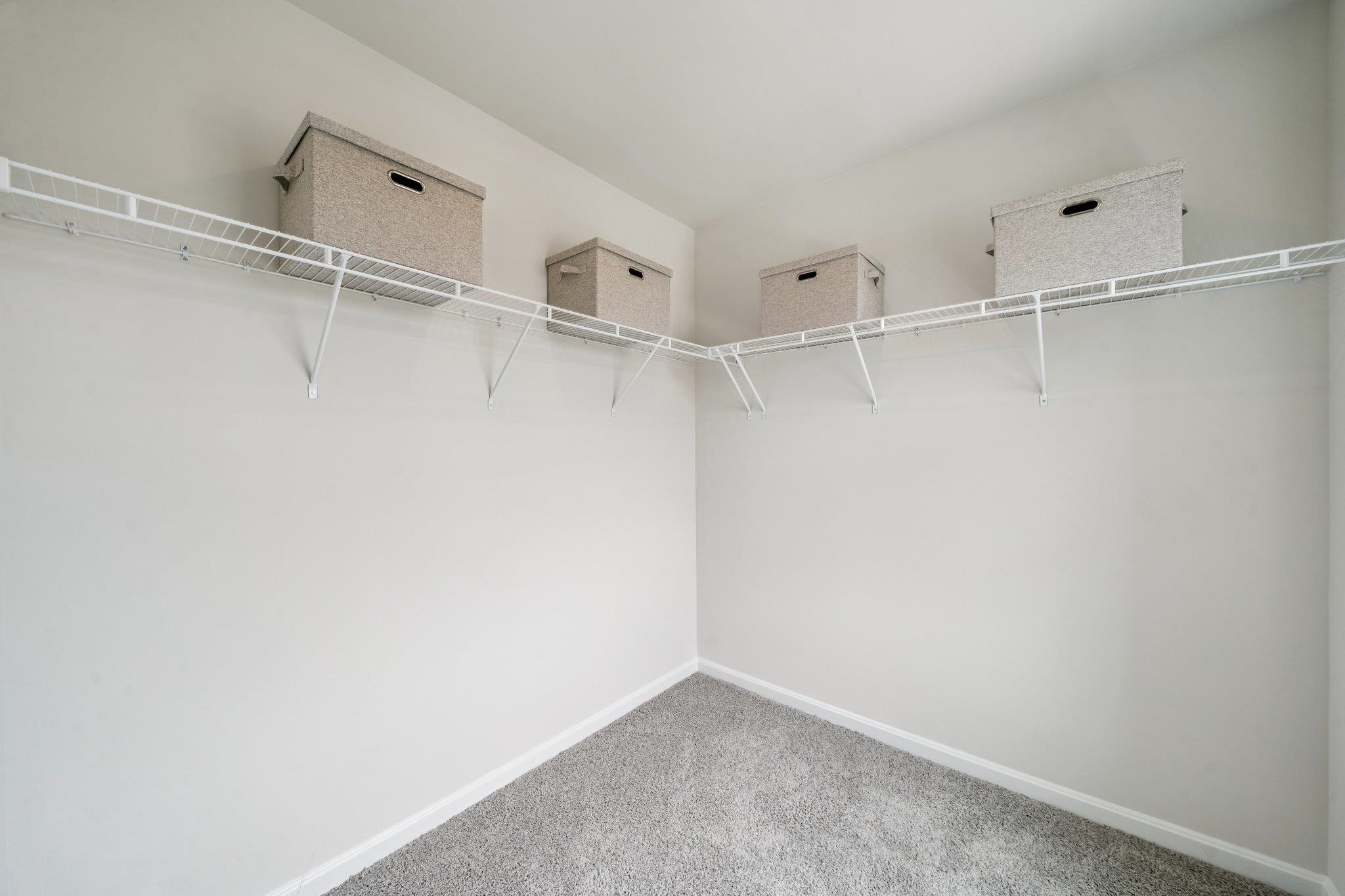 205 CAMDEN DR
