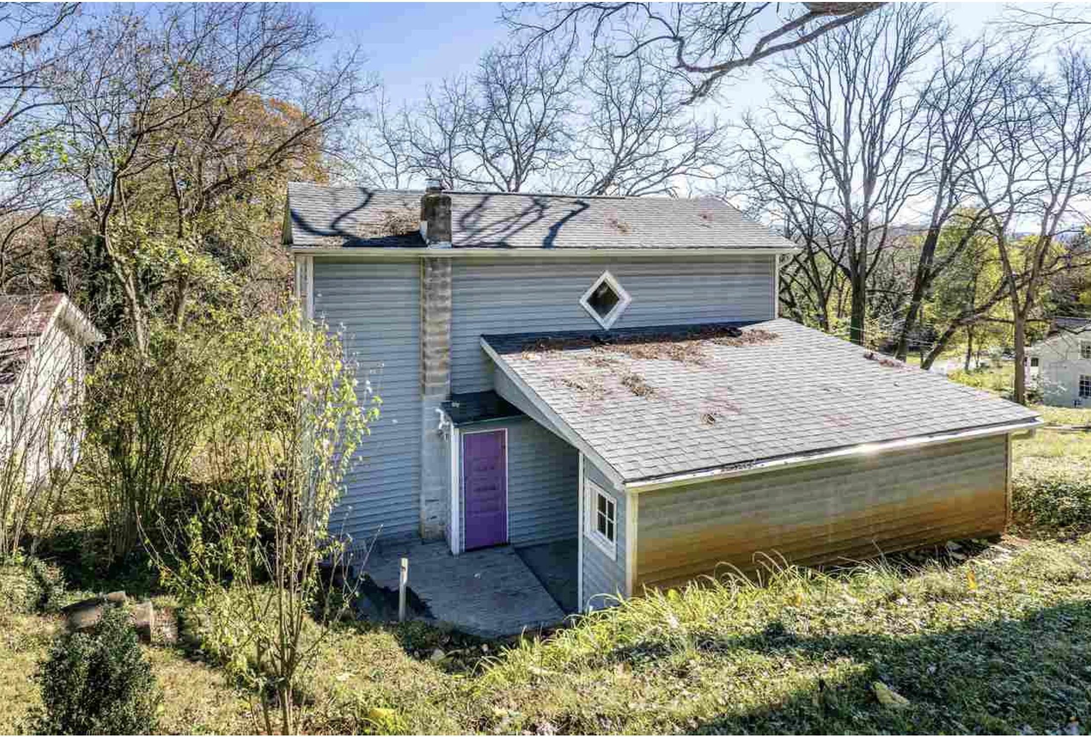 270 FILLMORE ST
