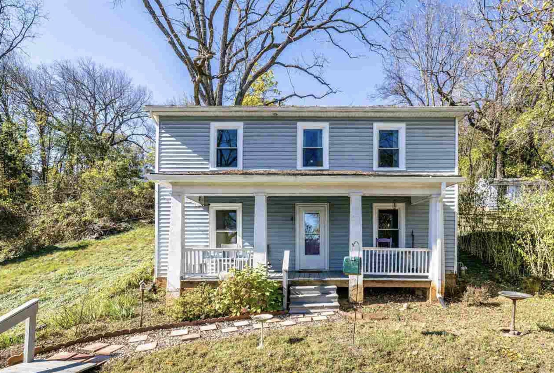 270 FILLMORE ST