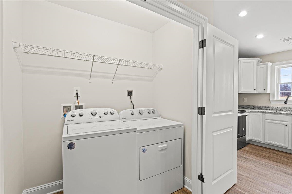 TBD LANGLEY DR
