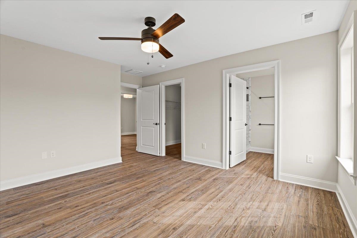 TBD LANGLEY DR
