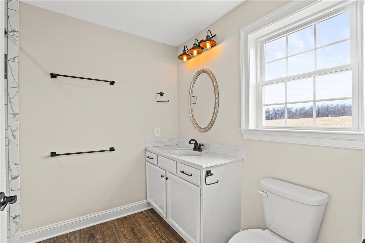 TBD LANGLEY DR