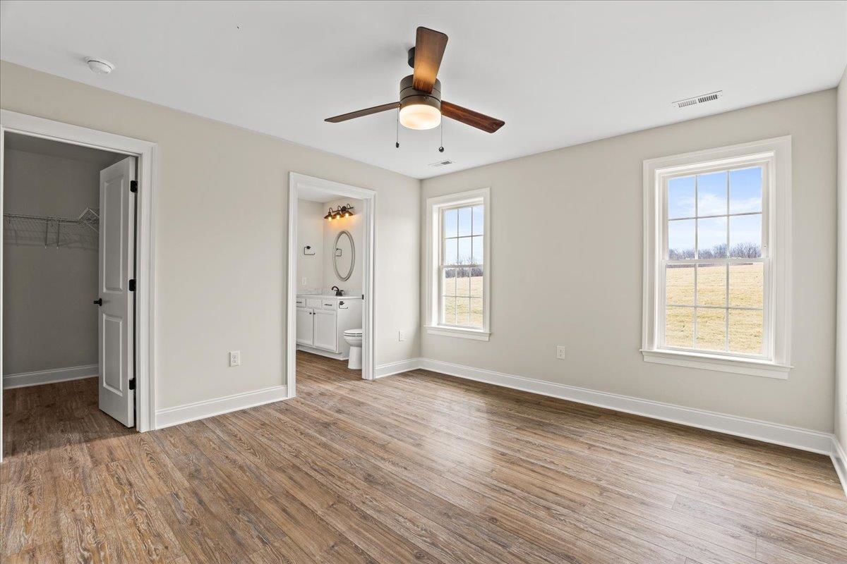 TBD LANGLEY DR