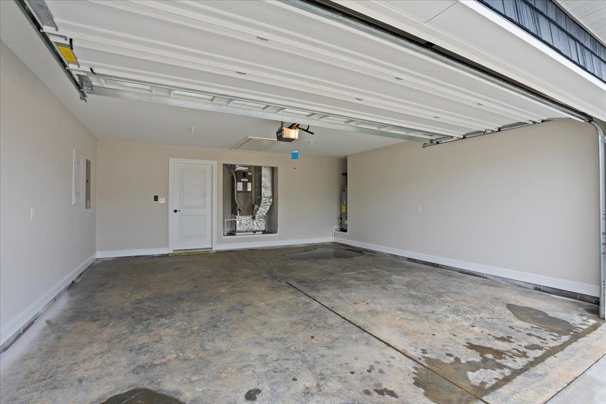 TBD LANGLEY DR