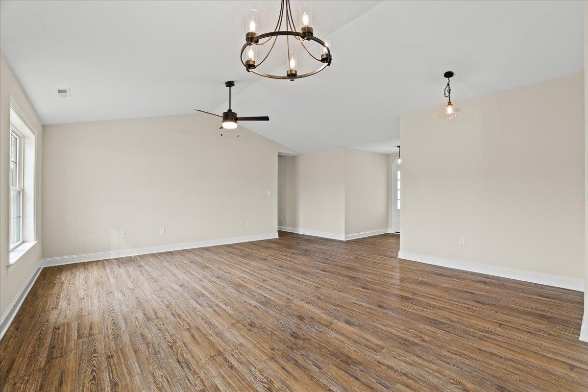 TBD LANGLEY DR
