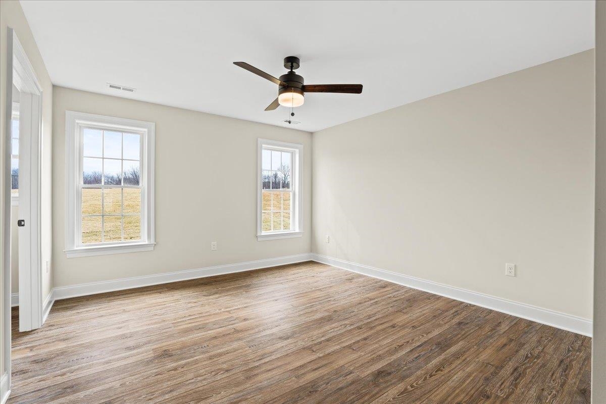 TBD LANGLEY DR