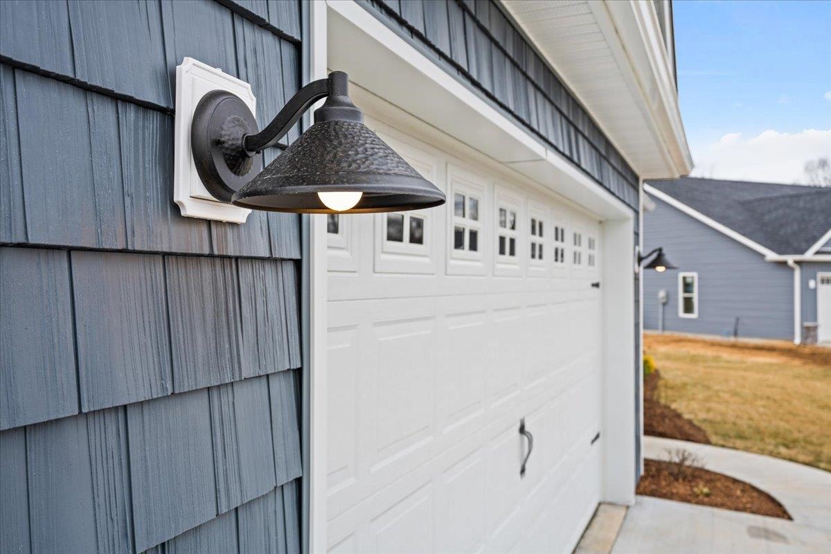 TBD LANGLEY DR