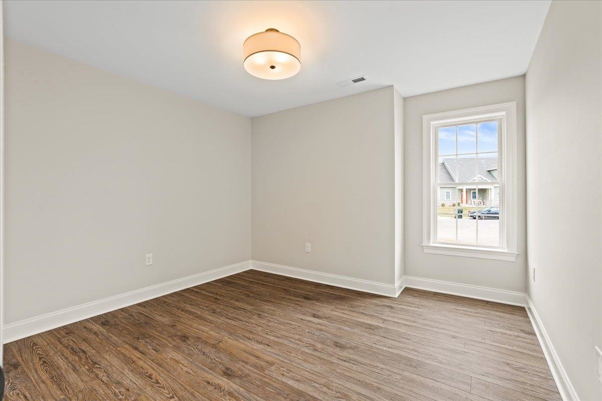 TBD LANGLEY DR