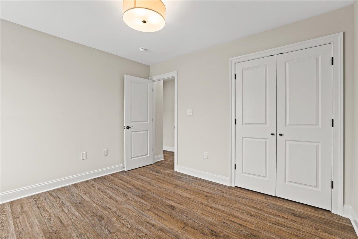 TBD LANGLEY DR