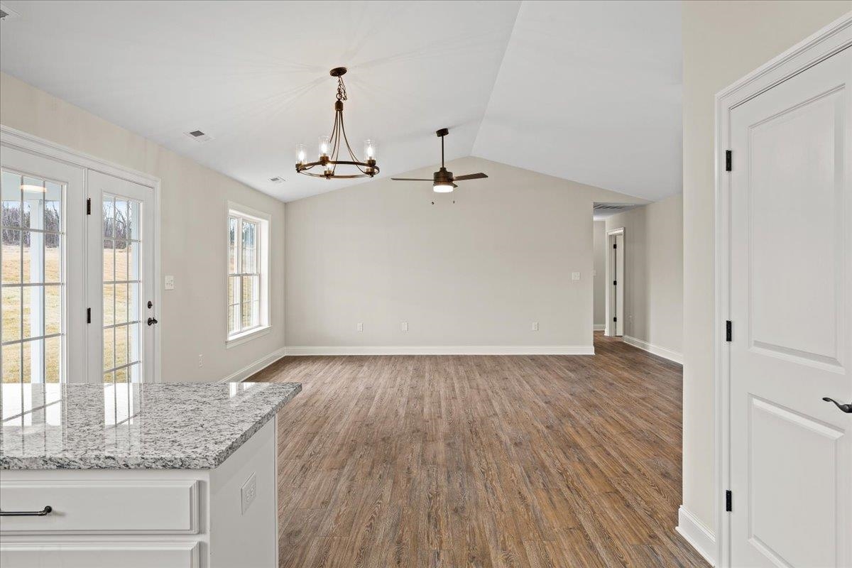 TBD LANGLEY DR