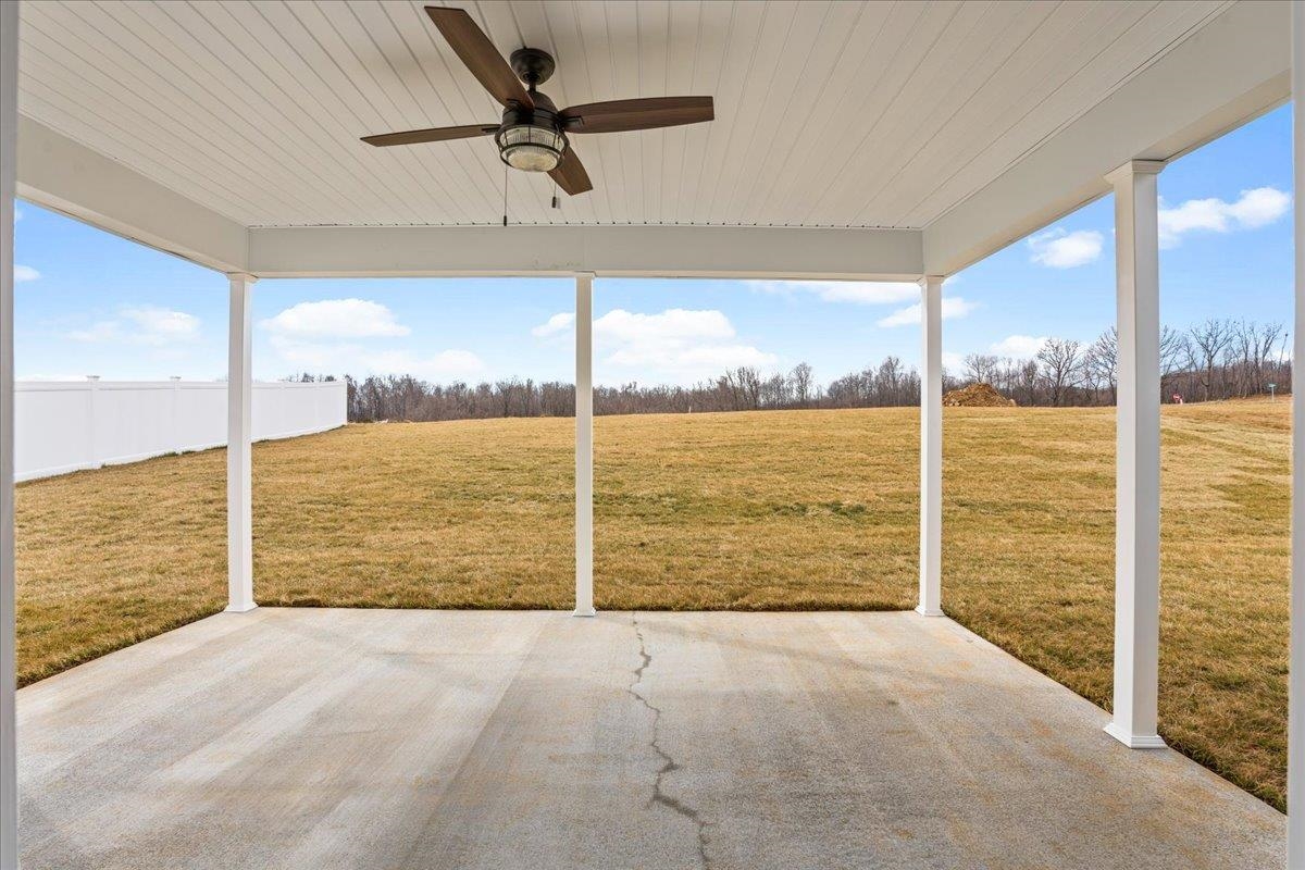 TBD LANGLEY DR
