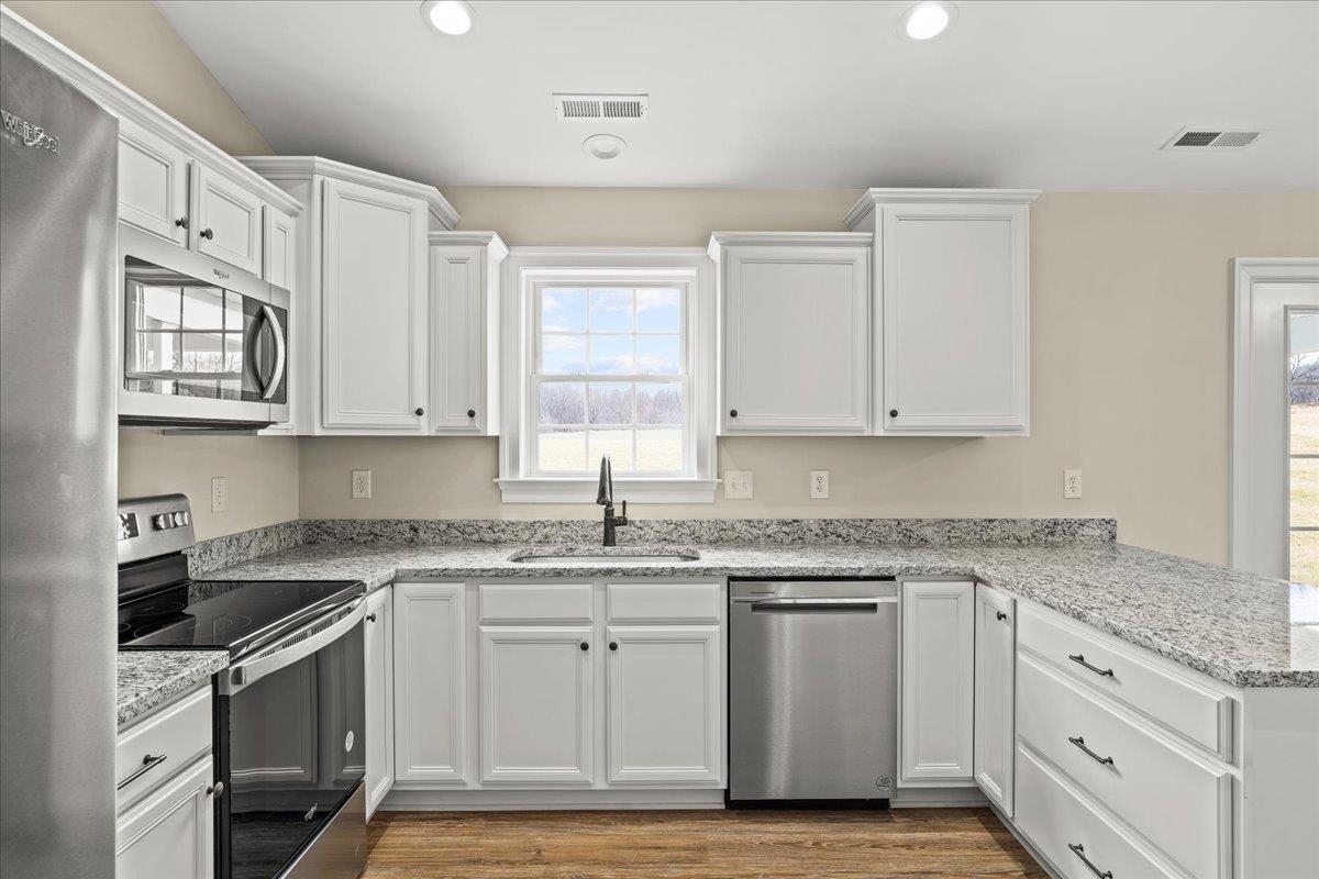 TBD LANGLEY DR