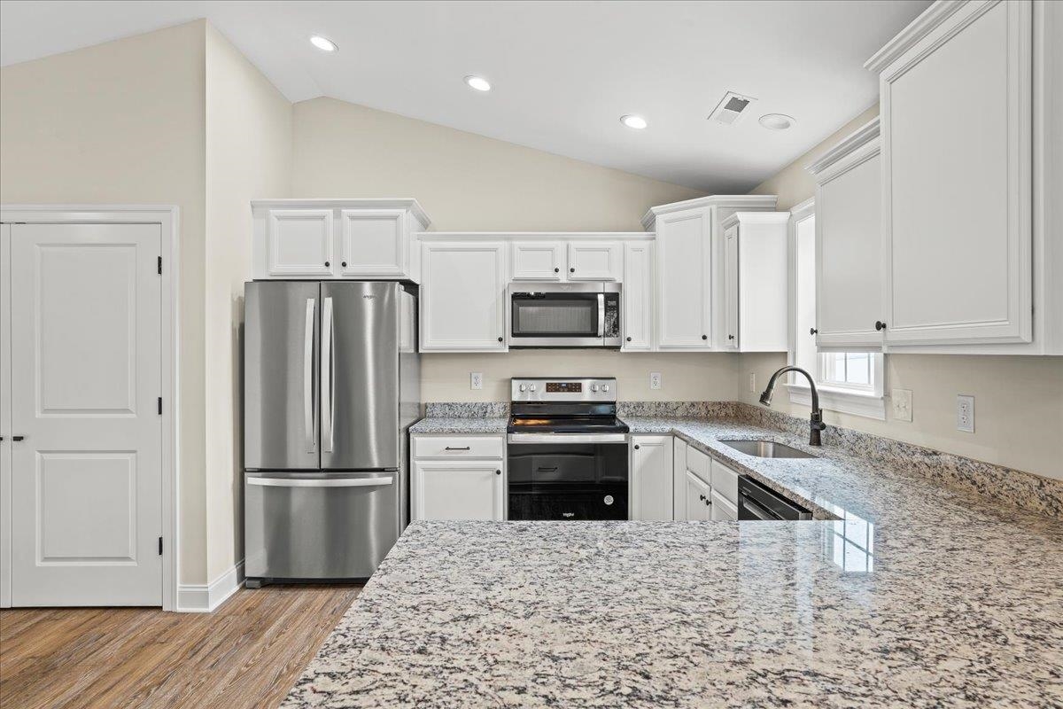 TBD LANGLEY DR