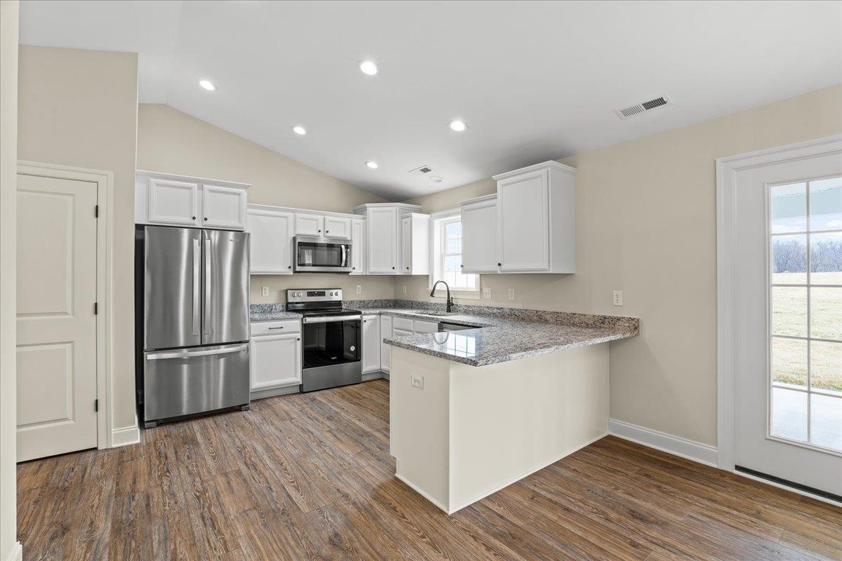 TBD LANGLEY DR