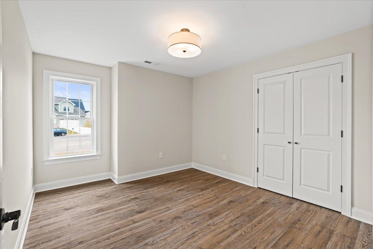 TBD LANGLEY DR