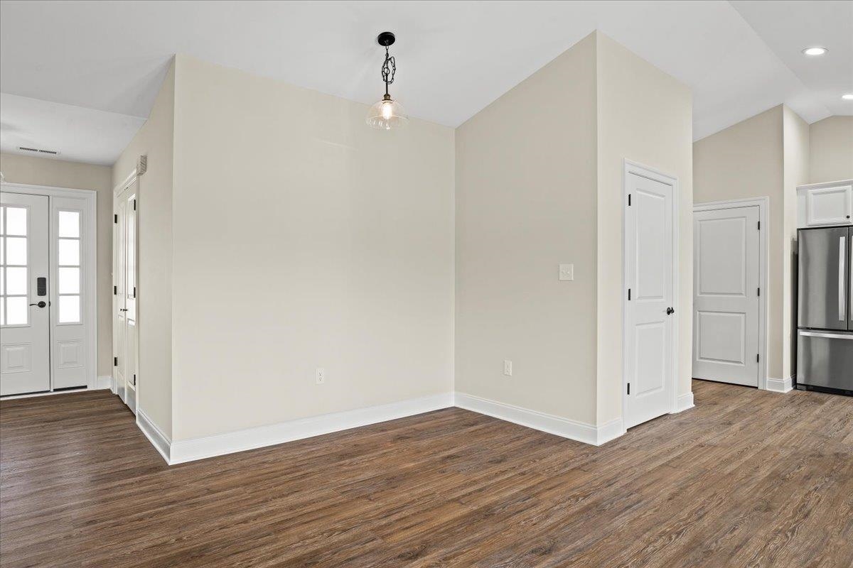 TBD LANGLEY DR