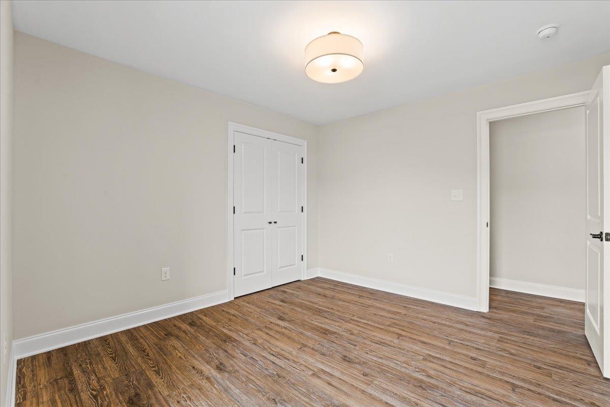 TBD LANGLEY DR