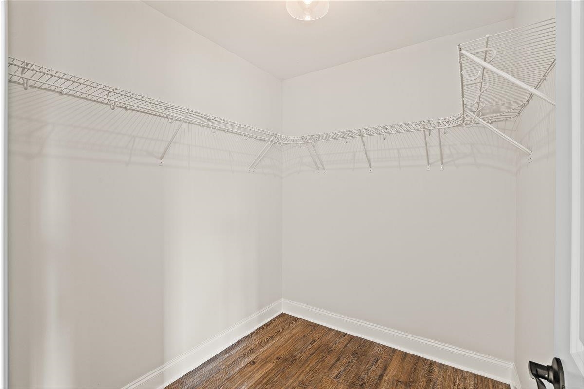 TBD LANGLEY DR