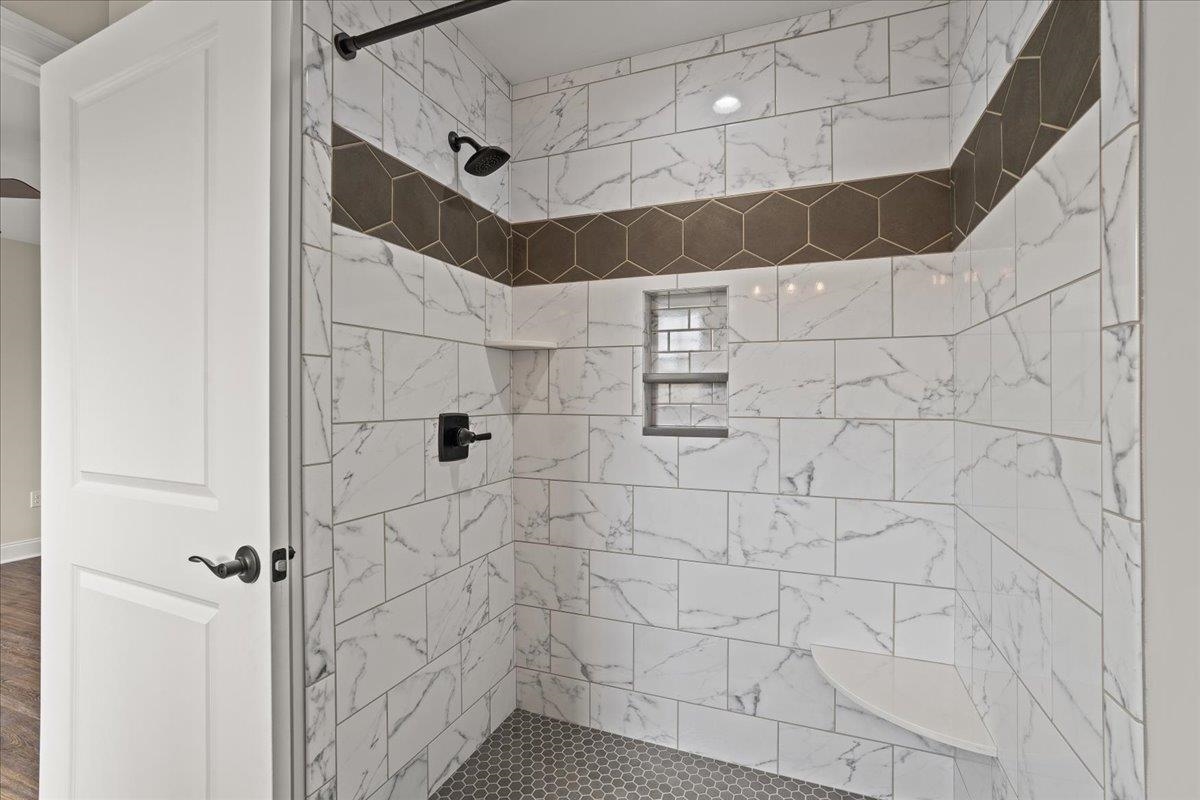 TBD LANGLEY DR