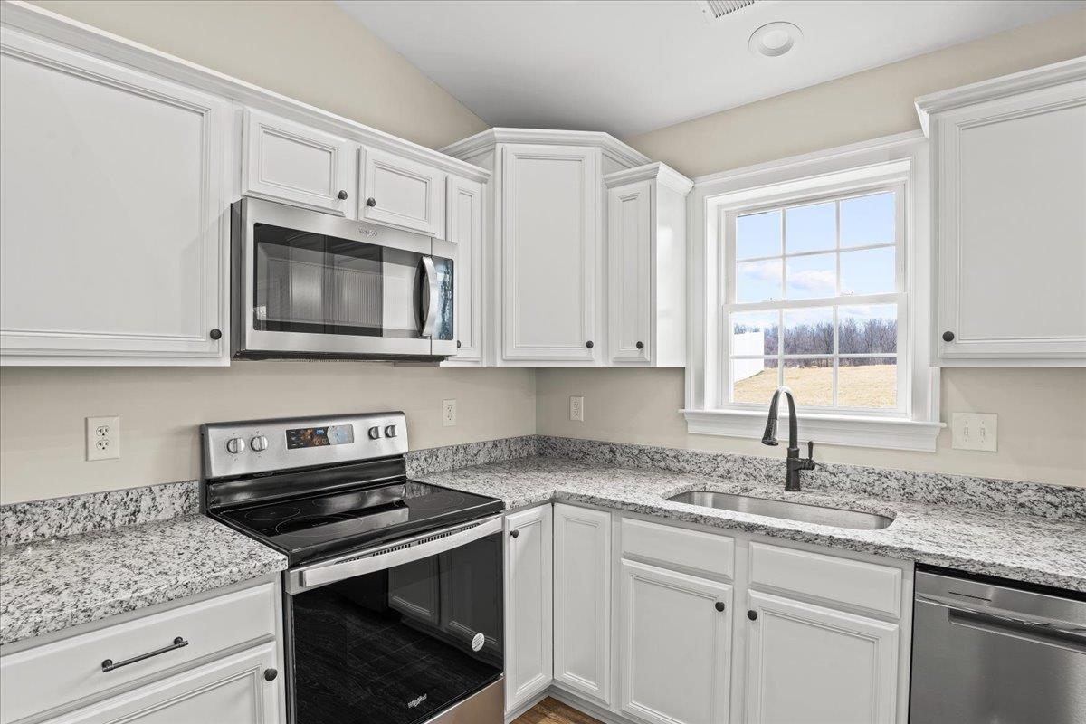 TBD LANGLEY DR