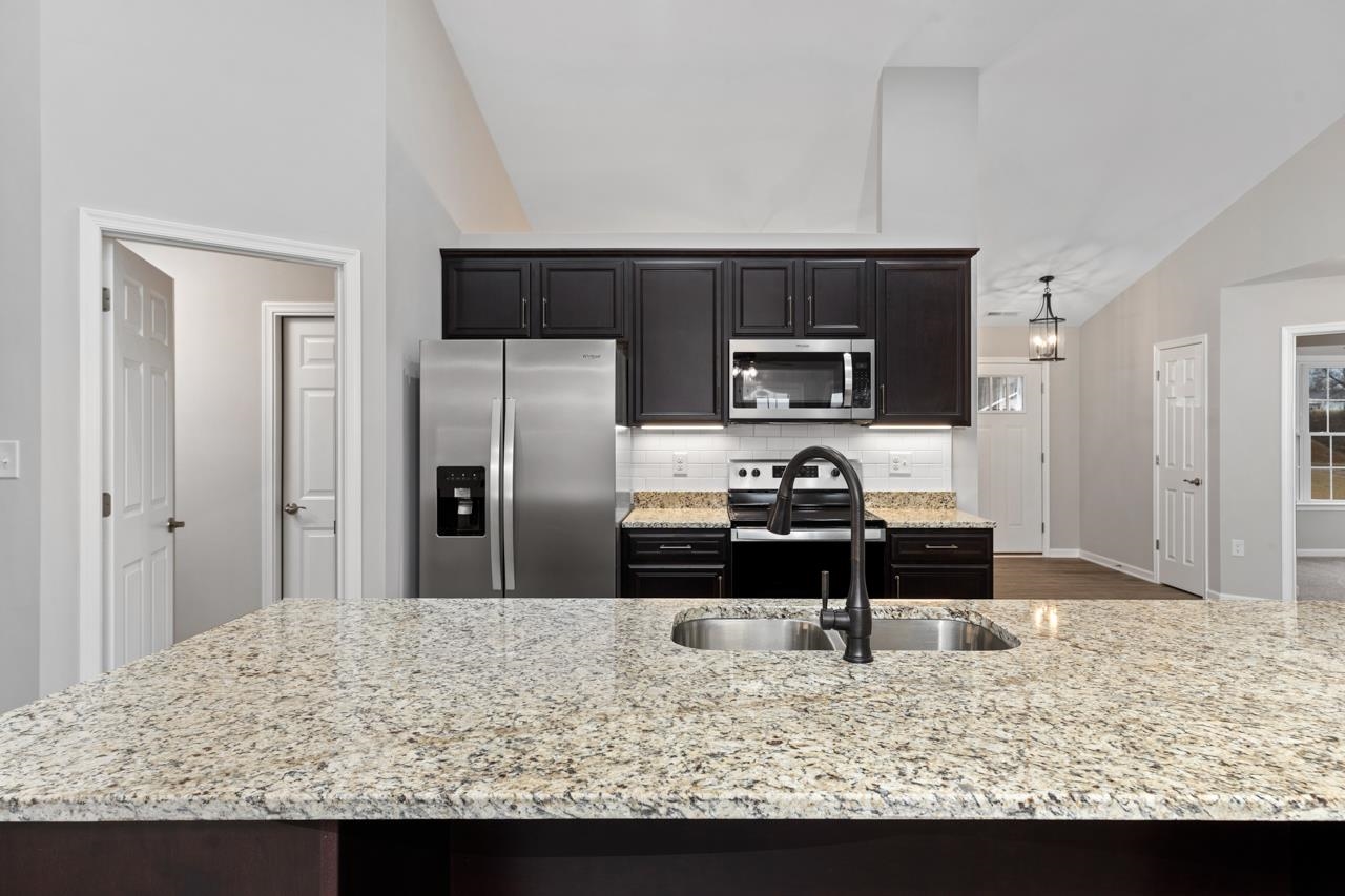 TBD LINDBURGH DR