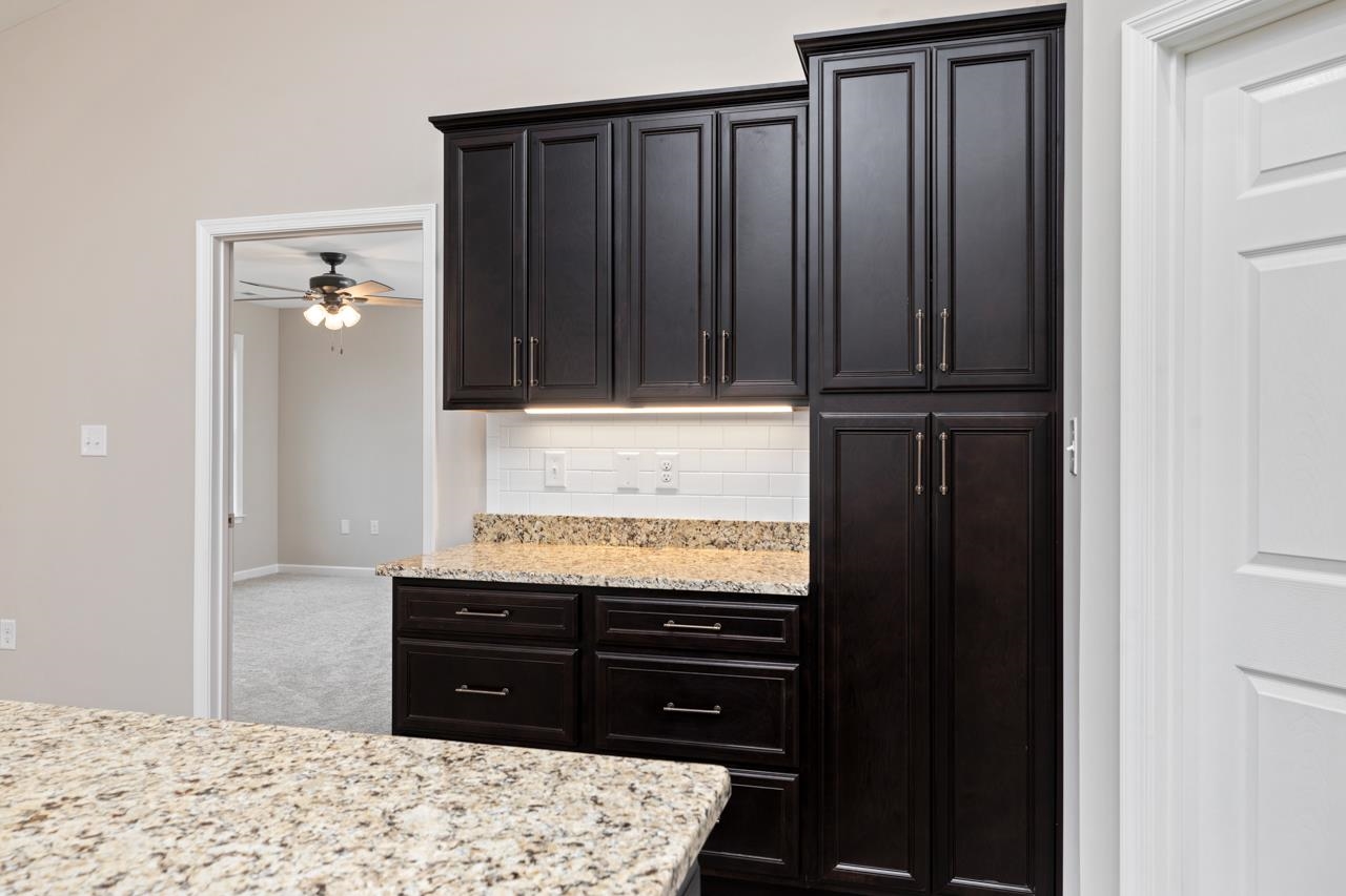 TBD LINDBURGH DR