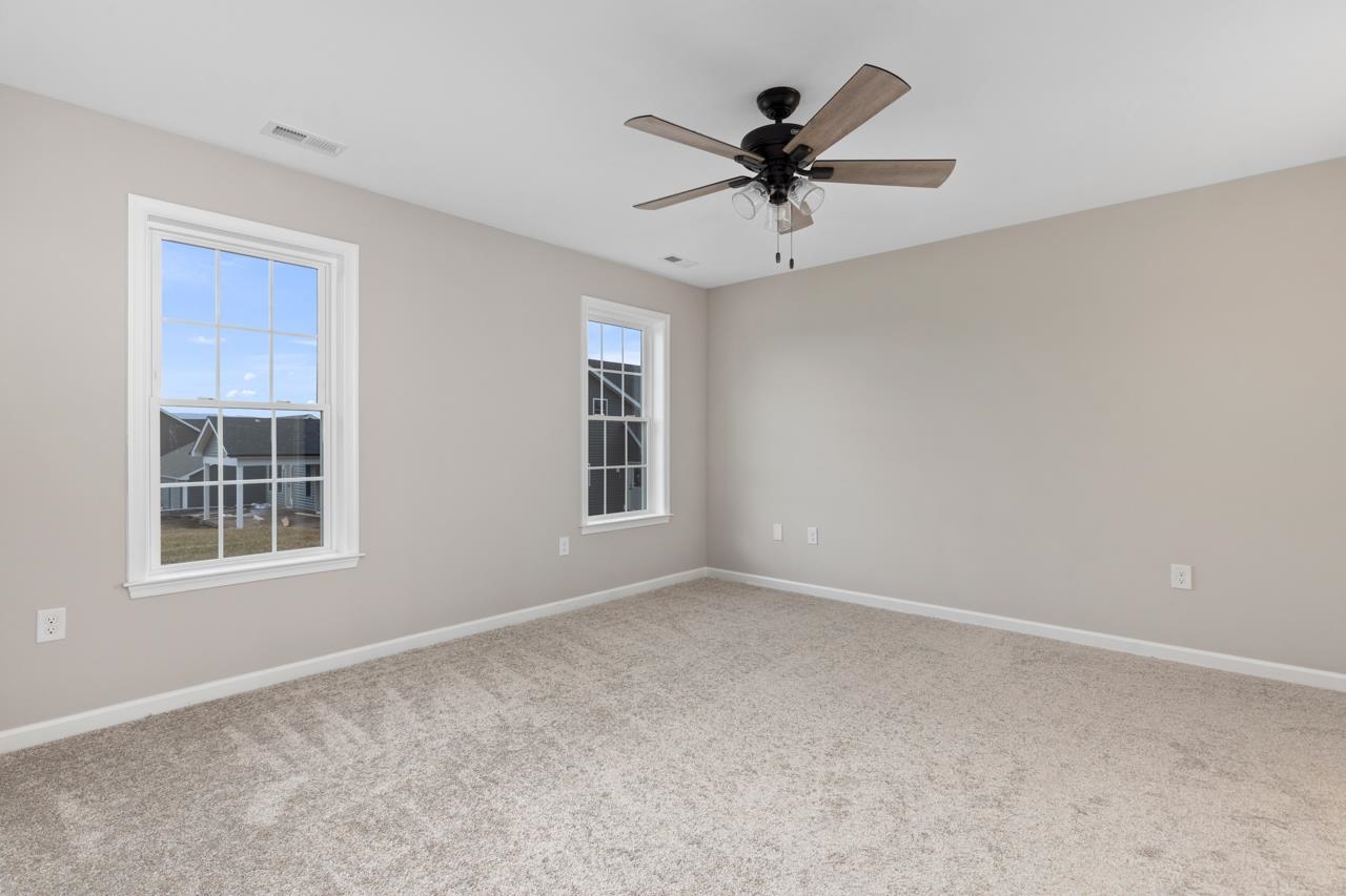 TBD LINDBURGH DR