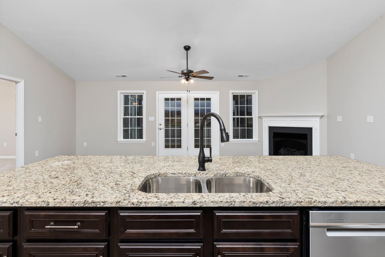 TBD LINDBURGH DR