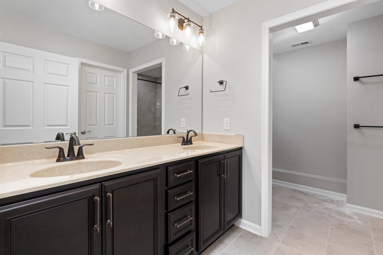 TBD LINDBURGH DR