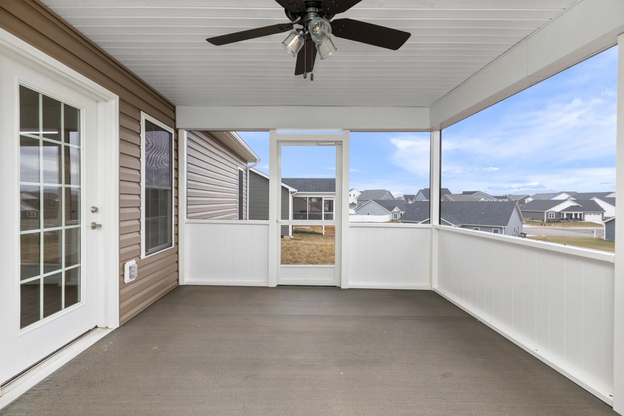 TBD LINDBURGH DR