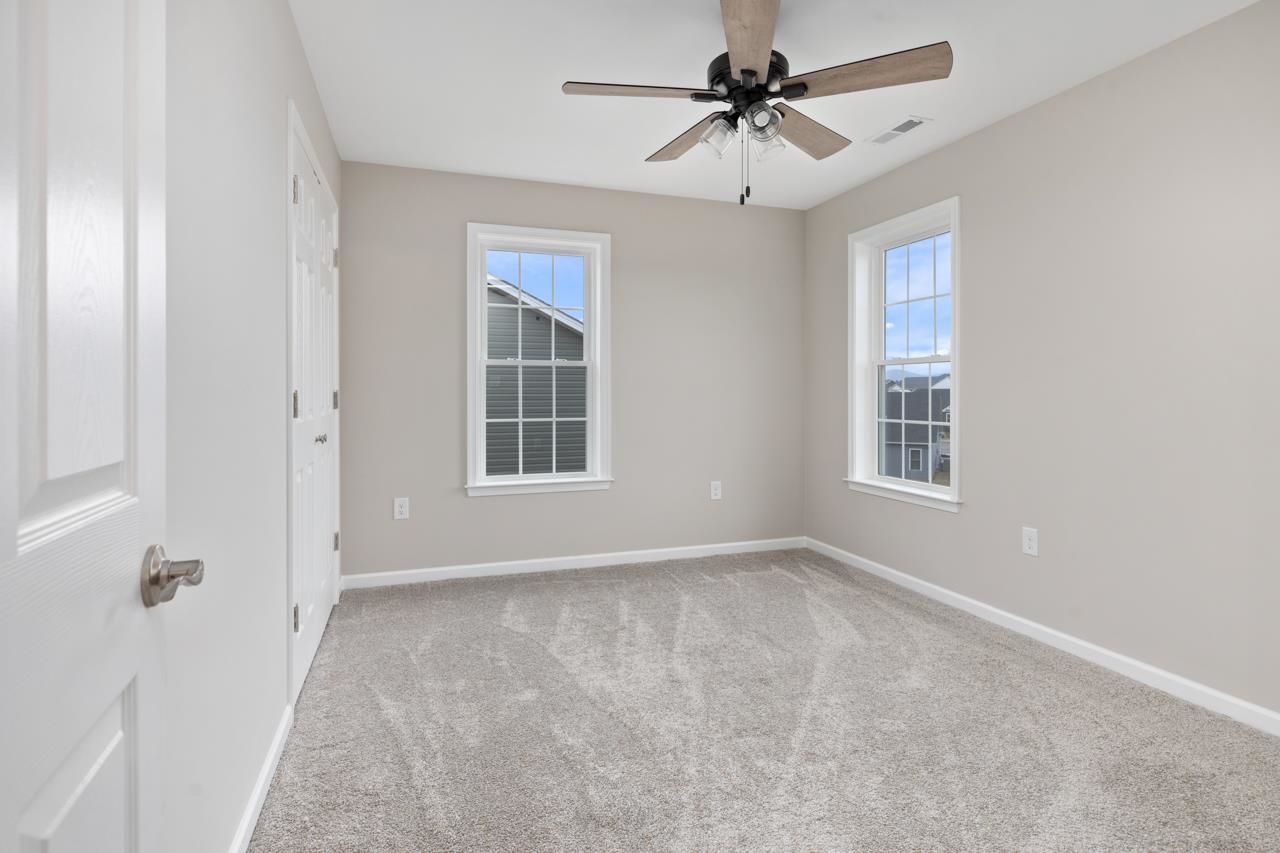 TBD LINDBURGH DR